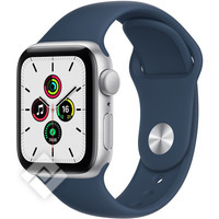 Apple smartwatch, activity tracker of sporthorloge kopen - Vanden Borre