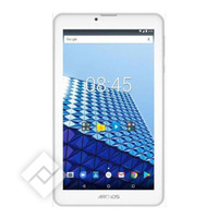 ARCHOS ACCESS 70 WIFI LITE 1/16C