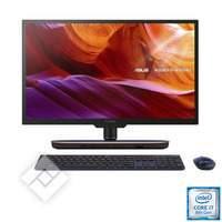 ASUS Z272SDT-BA132T-BE