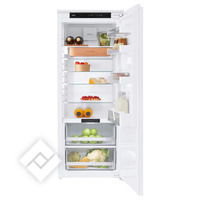 ATAG KD85140AF