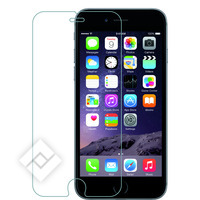 AZURI TMP GLASS IPHONE 7+/8+