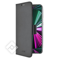 AZURI walletcase black for iPhone 13/13 Pro