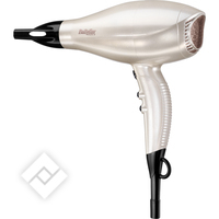 BABYLISS 5395PE PEARL SHIMMER