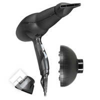 BABYLISS 6614DE
