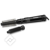 BABYLISS SMOOTH BOOST 668E