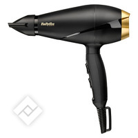 BABYLISS 6704E