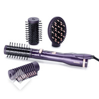 BABYLISS AS540E