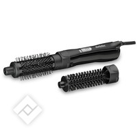 BABYLISS SHAPE & SMOOTH AS82E