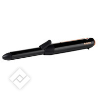 vandenborre fer a boucler