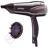 BABYLISS D362E