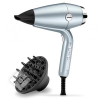 BABYLISS D773DE HYDRO FUSION 2100