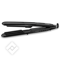 BABYLISS STEAM SMOOTH ST493E