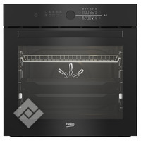 BEKO BBIM17400BSE