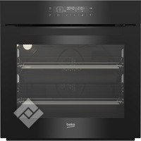 BEKO BIM15400BP