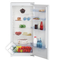 BEKO BLSA 210 M3S