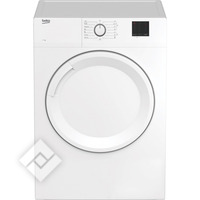 BEKO DA7011PA