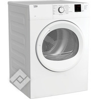 BEKO DA8012GA