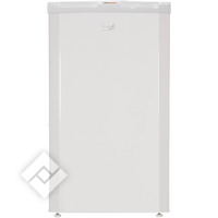 BEKO FSE13030N