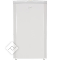 BEKO FSE13040N