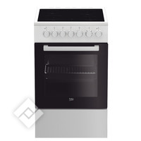 BEKO FSM 57100 GW