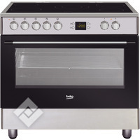 BEKO GM 17300 GX