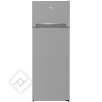 BEKO RDSA 240K30XBN