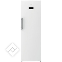 BEKO RFNE312E33WN