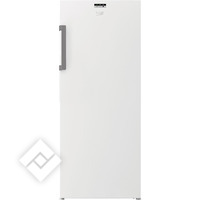 BEKO RFSA240M33WN