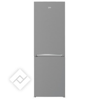 Beko rfne 270k21w
