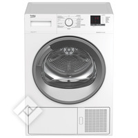 BEKO VH8735GAO