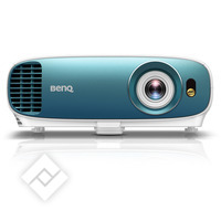 BENQ TK800M