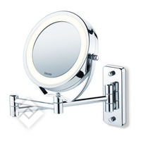 Make-up spiegel BS 59 MIRROR