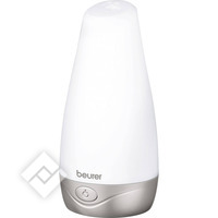 BEURER LA30 AROMA DIFFUSER