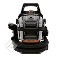BISSELL SPOTCLEAN HYDRO PRO 3700N