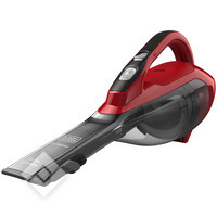 BLACK + DECKER DVA315J-QW