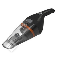 BLACK + DECKER NVC115BJL-QW