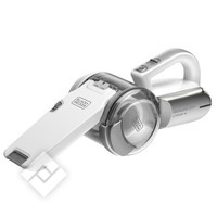 BLACK + DECKER PV1820L-QW