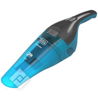 BLACK + DECKER WDC215WA-QW