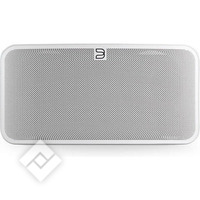 BLUESOUND PULSE MINI 2I WHITE