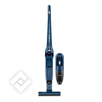 BOSCH BBHF216