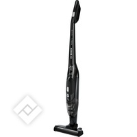 BOSCH BBHF220