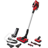 BOSCH BBS81PET