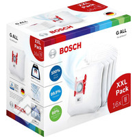 BOSCH BBZ16GALL