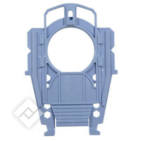BOSCH BBZ41FP