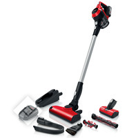 BOSCH BCS61PET