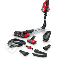 BOSCH BCS711PET Unlimited 7