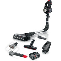 BOSCH BCS712XXL UNLIMITED 7