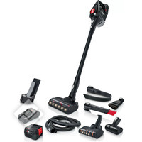 BOSCH BCS8225POW