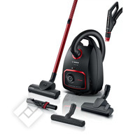 BOSCH BGL6POW1