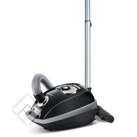 BOSCH SERIE 8 PROSILENCE BGL85SIL4